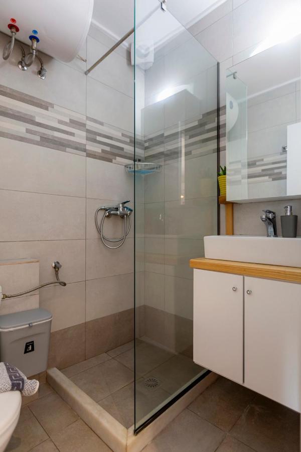 Sofia'S Apart 4U Glyfada  Exterior photo