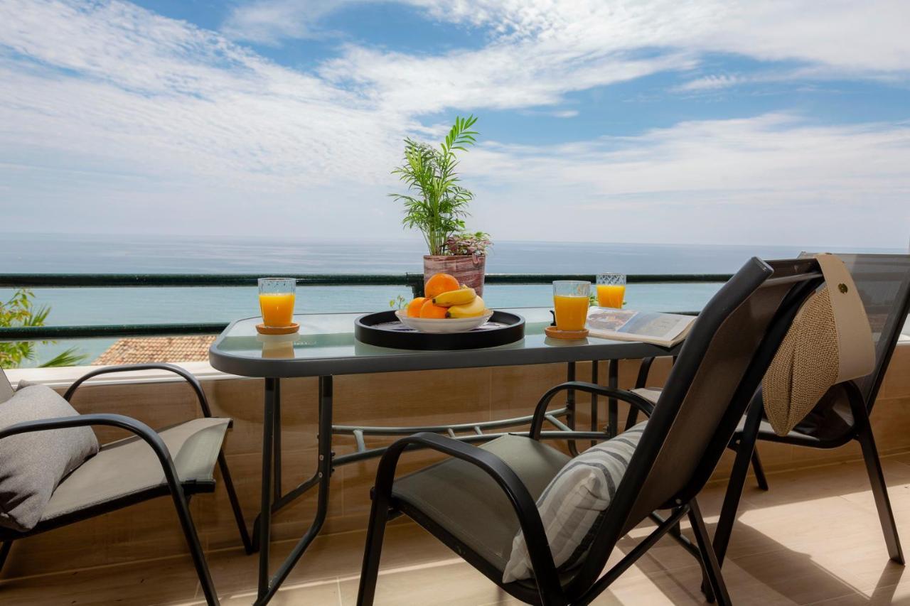 Sofia'S Apart 4U Glyfada  Exterior photo