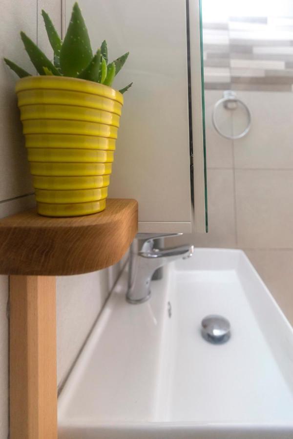 Sofia'S Apart 4U Glyfada  Exterior photo
