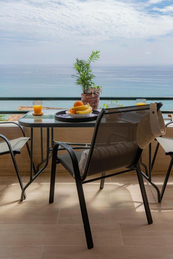 Sofia'S Apart 4U Glyfada  Exterior photo